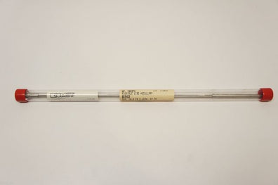 Biomet Flexible Wire Medullary Reamer Diameter 18.0mm Length 47cm